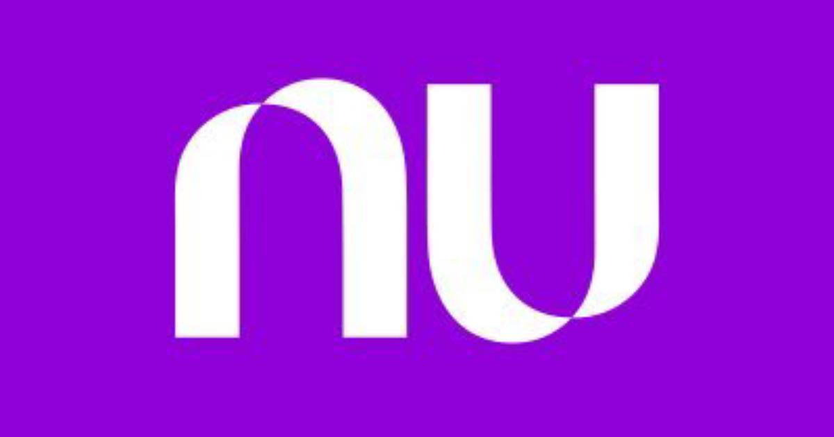 Proyecto nuevo - 2025-10-08T141257.347 Proyecto nuevo - 2025-10-08T141257.347