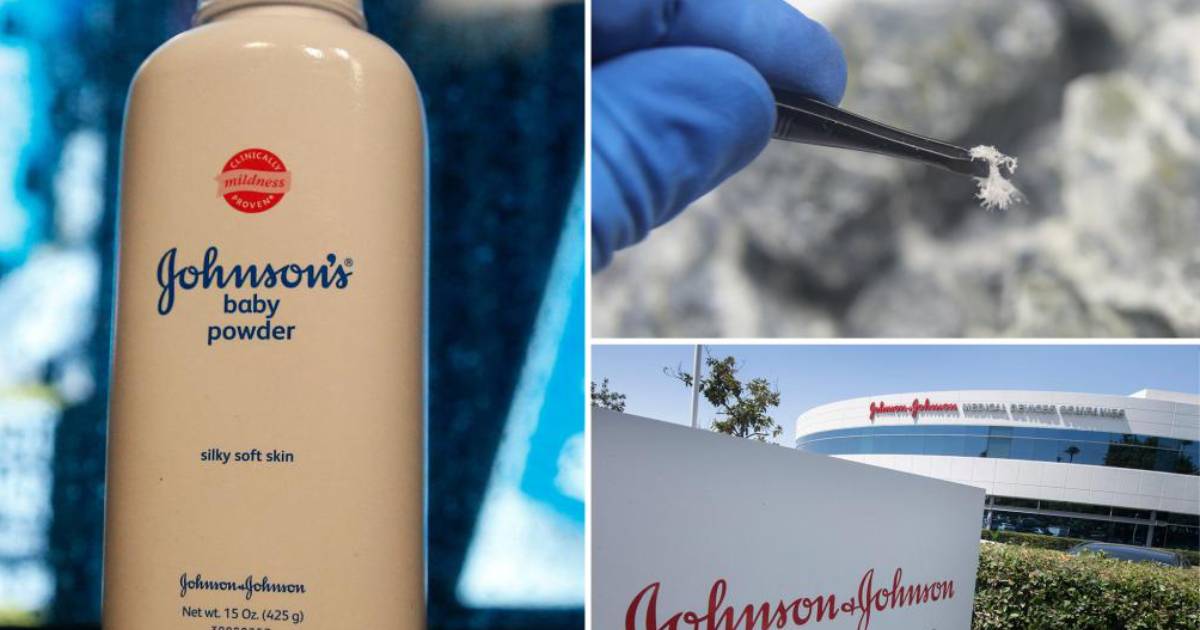 Proyecto nuevo - 2025-10-08T194553.371 Proyecto nuevo - 2025-10-08T194553.371