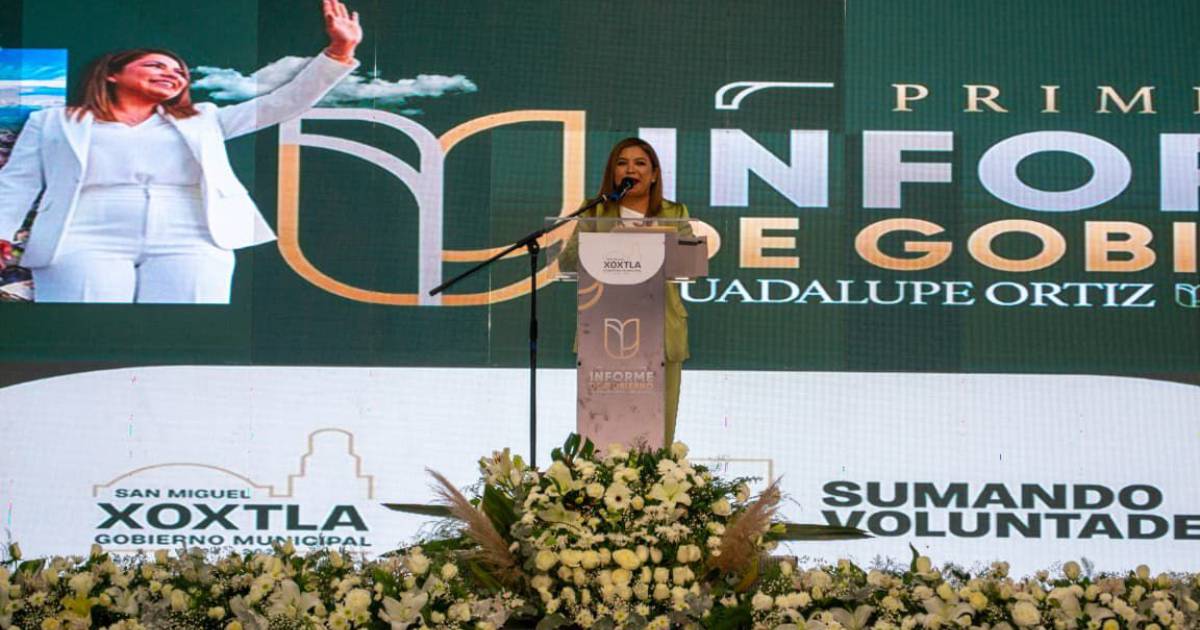 Proyecto nuevo - 2025-10-08T210053.150 Proyecto nuevo - 2025-10-08T210053.150