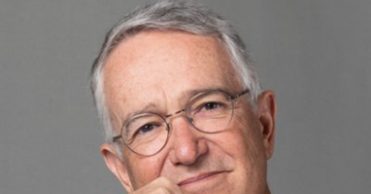 Proyecto nuevo - 2025-10-09T194214.711