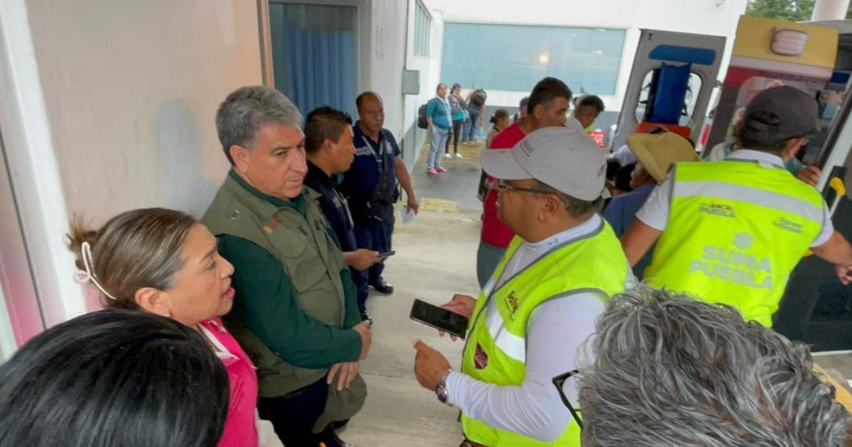 Proyecto nuevo - 2025-10-10T200441.584 Proyecto nuevo - 2025-10-10T200441.584