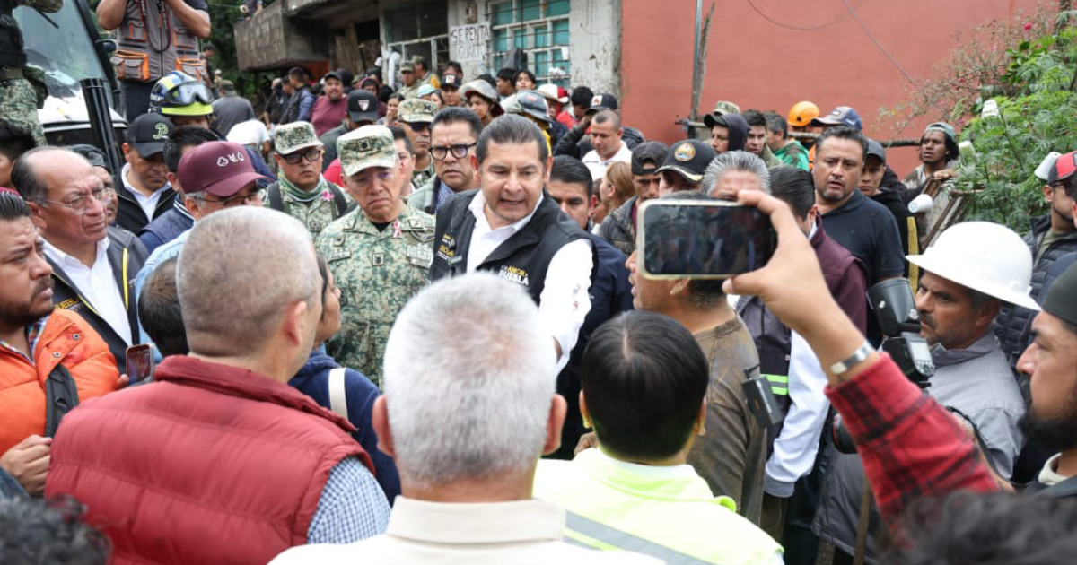 Proyecto nuevo - 2025-10-10T202612.776