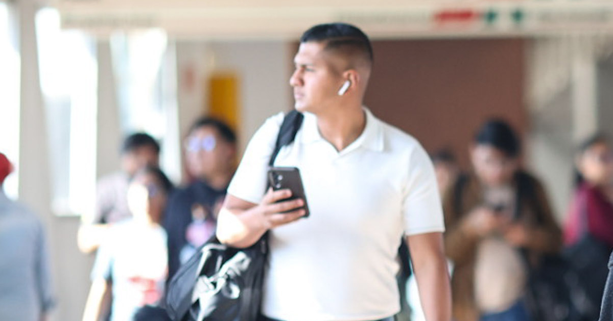 Proyecto nuevo - 2025-10-13T135858.331 Proyecto nuevo - 2025-10-13T135858.331