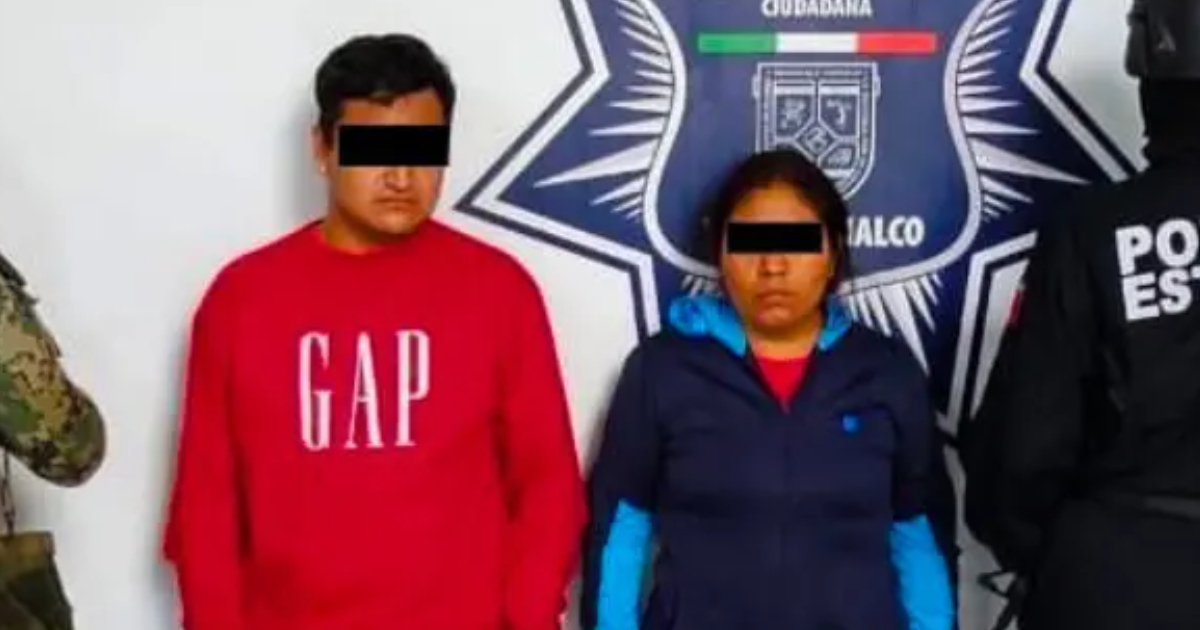 Proyecto nuevo - 2025-10-14T133745.235