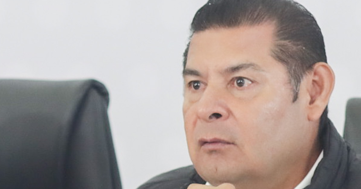 Proyecto nuevo - 2025-10-14T155358.658 Proyecto nuevo - 2025-10-14T155358.658