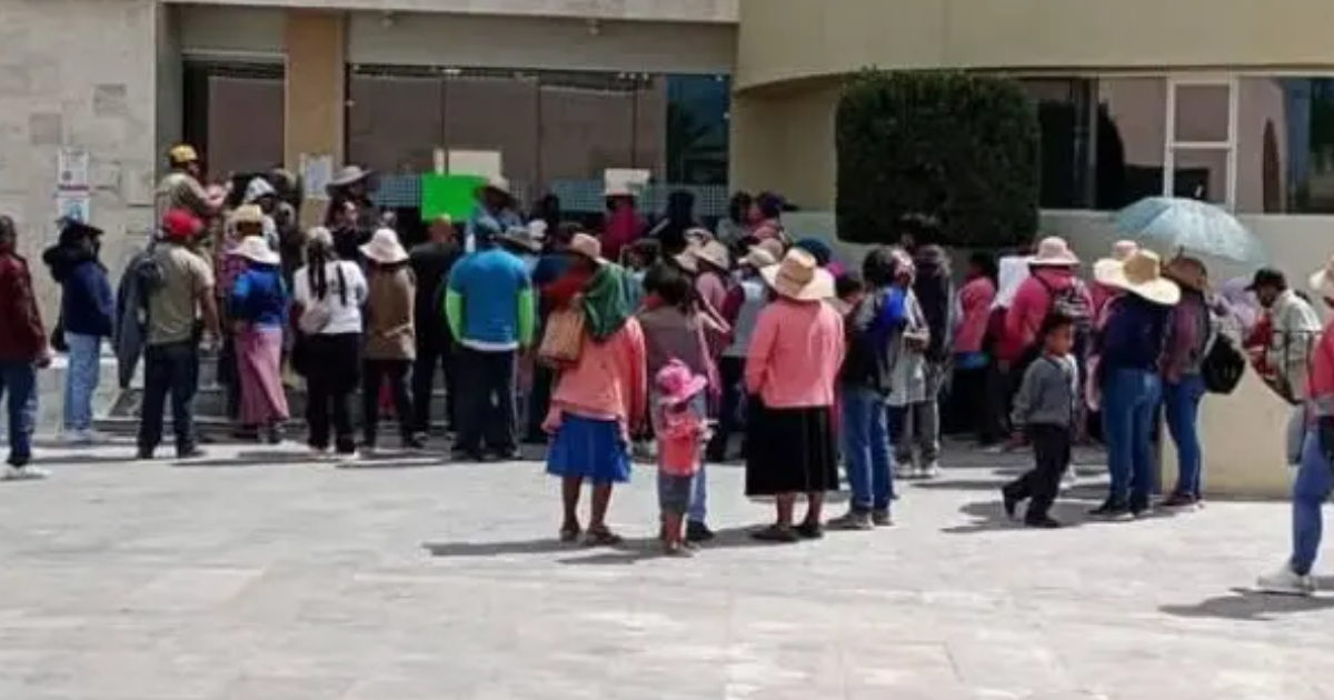 Proyecto nuevo - 2025-10-15T142817.704 Proyecto nuevo - 2025-10-15T142817.704