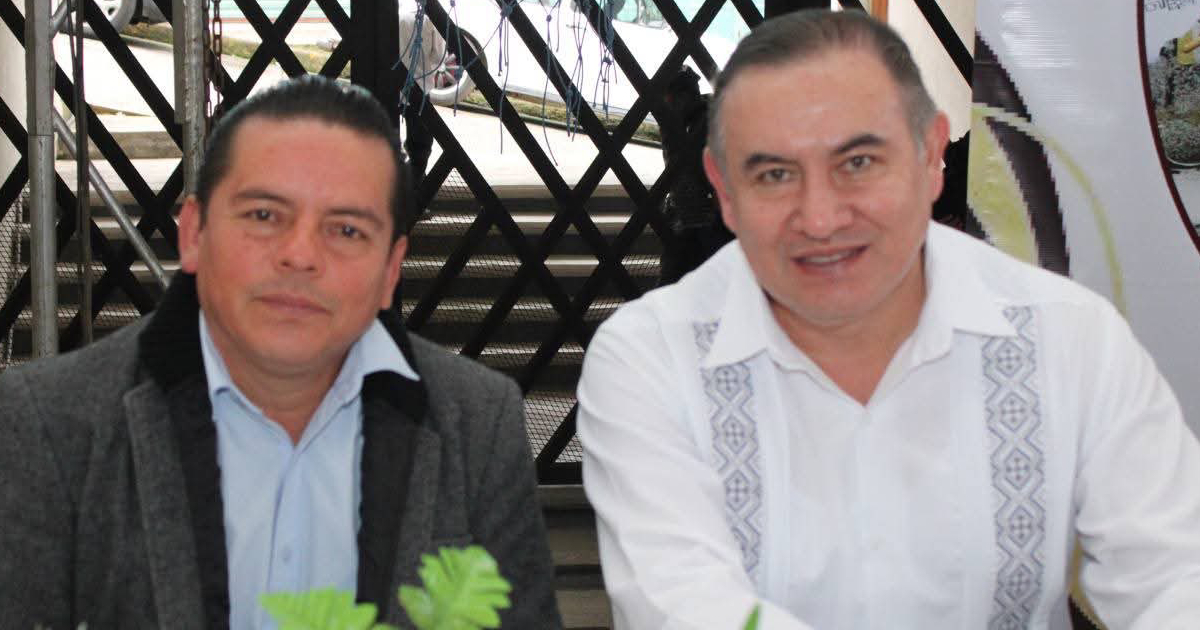 Proyecto nuevo - 2025-10-16T195045.326