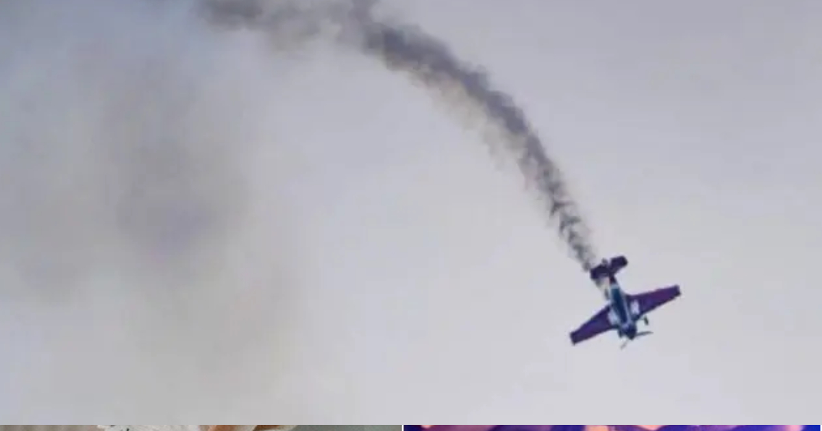 Proyecto nuevo - 2025-10-17T165011.288 Proyecto nuevo - 2025-10-17T165011.288