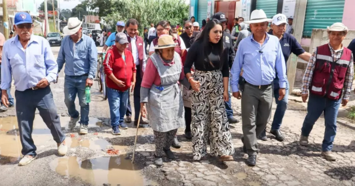 Proyecto nuevo - 2025-10-27T094532.814 Proyecto nuevo - 2025-10-27T094532.814