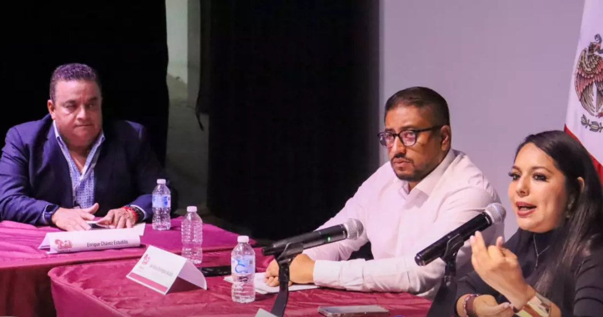 Proyecto nuevo - 2025-10-27T095546.500 Proyecto nuevo - 2025-10-27T095546.500