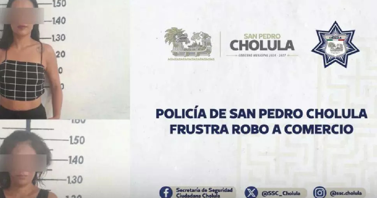 Proyecto nuevo - 2025-10-27T101954.906 Proyecto nuevo - 2025-10-27T101954.906