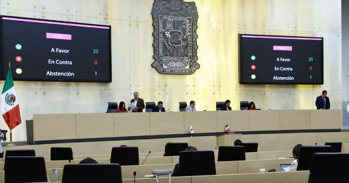 Proyecto nuevo - 2025-10-27T135634.930 Proyecto nuevo - 2025-10-27T135634.930