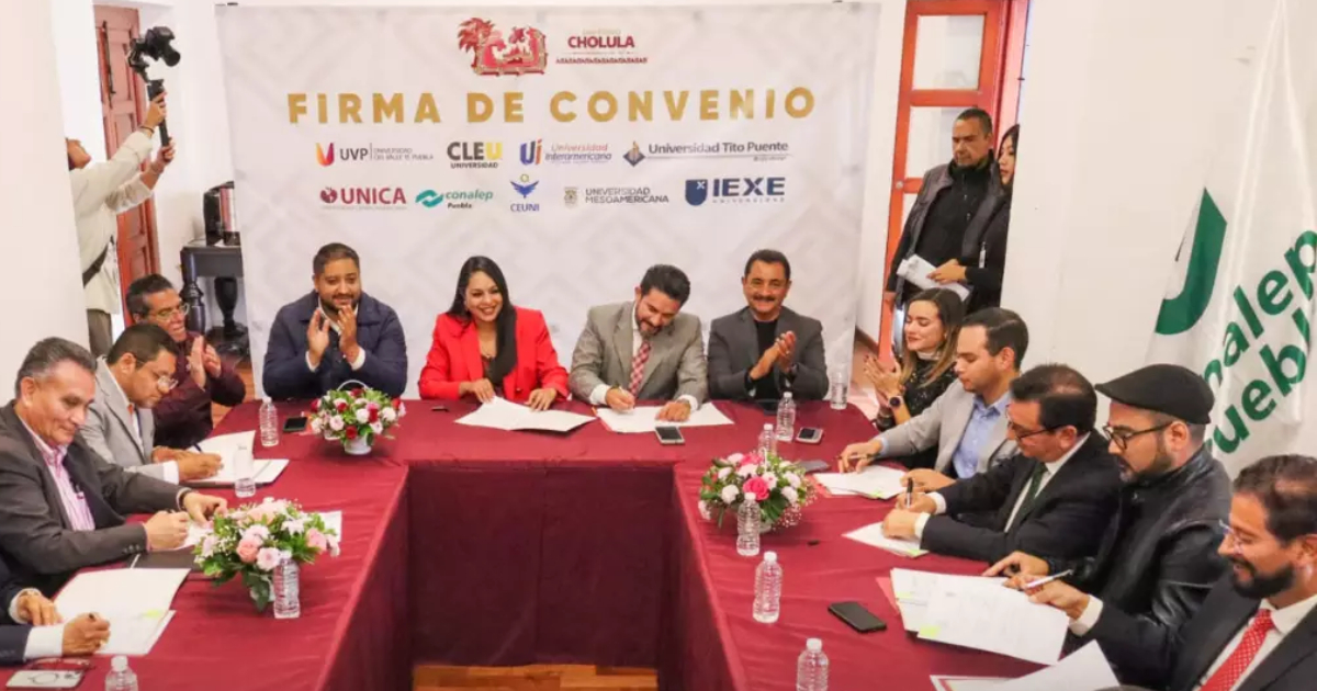 Proyecto nuevo - 2025-10-27T140651.680 Proyecto nuevo - 2025-10-27T140651.680