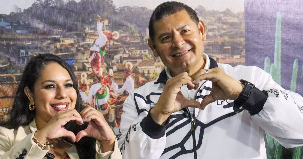 Proyecto nuevo - 2025-10-27T163645.997