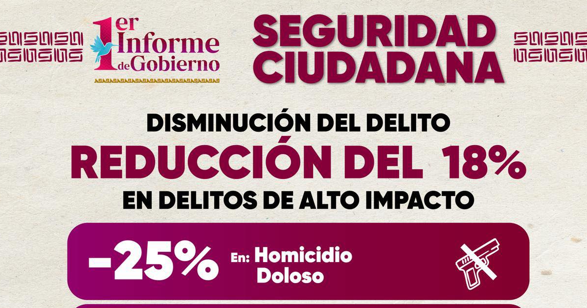 Proyecto nuevo - 2025-10-27T164638.451