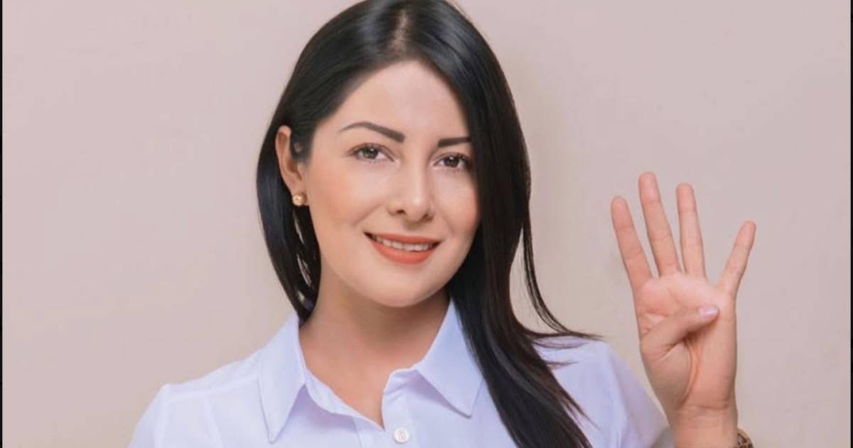 Proyecto nuevo Proyecto nuevo