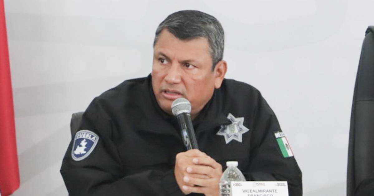 Proyecto nuevo Proyecto nuevo