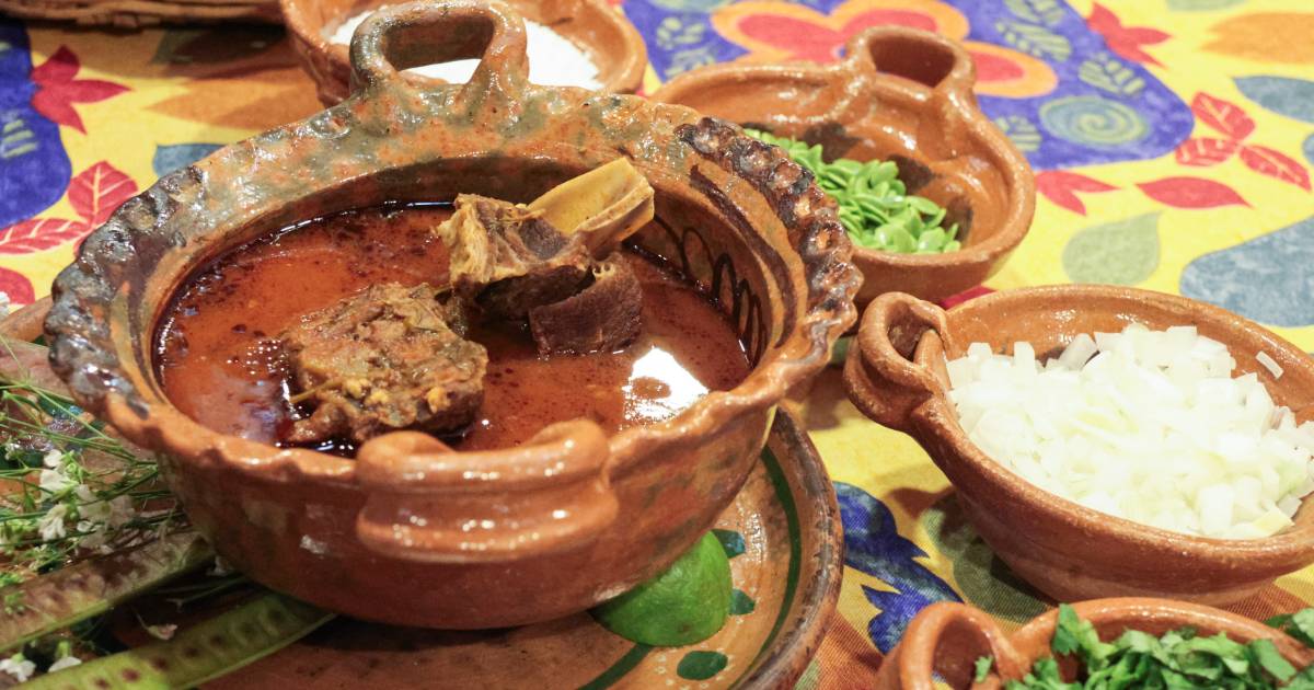 Proyecto nuevo (3) Proyecto nuevo (3)