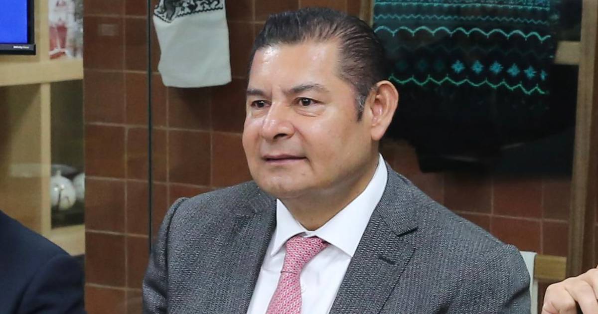 Proyecto nuevo (3) Proyecto nuevo (3)