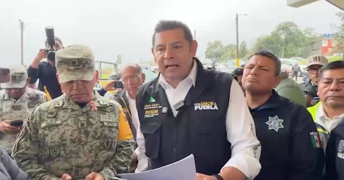 Proyecto nuevo (3) Proyecto nuevo (3)