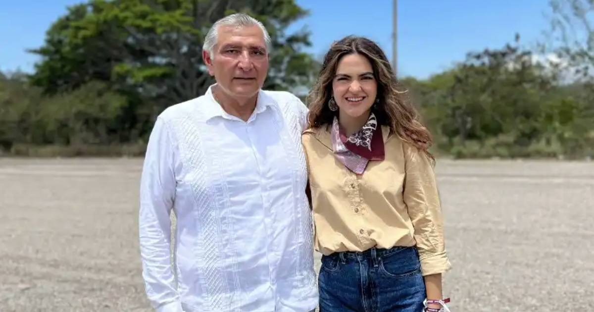 Proyecto nuevo (3) Proyecto nuevo (3)