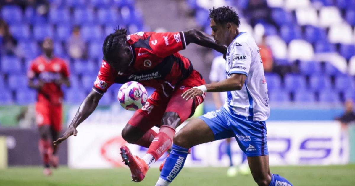 Proyecto nuevo (3) Proyecto nuevo (3)