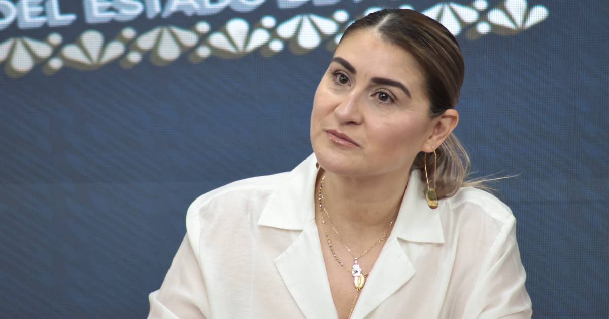 Proyecto nuevo (3) Proyecto nuevo (3)