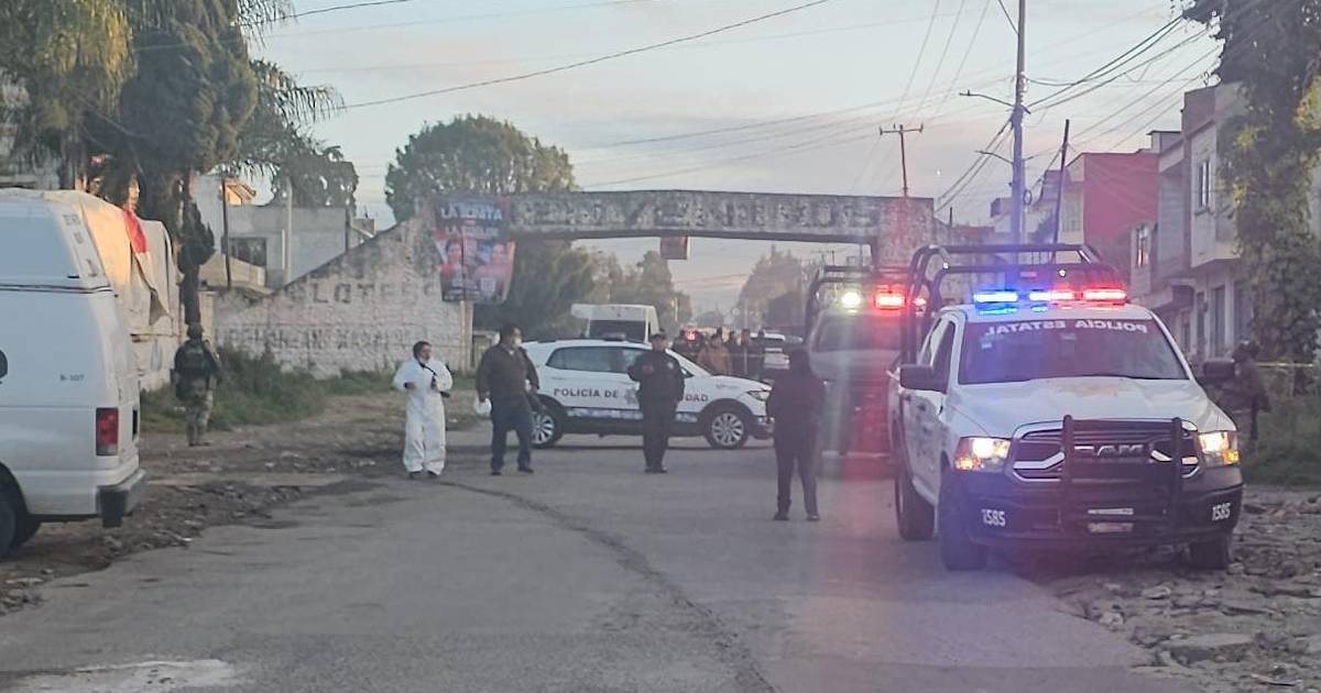 Proyecto nuevo (3) Proyecto nuevo (3)