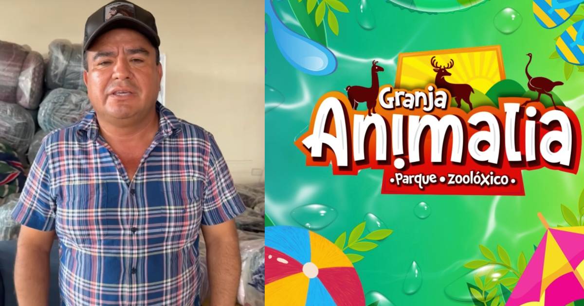 Proyecto nuevo Proyecto nuevo