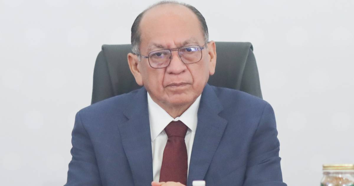 Proyecto nuevo (4) Proyecto nuevo (4)