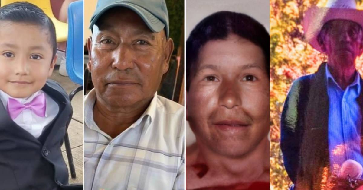 Proyecto nuevo (4) Proyecto nuevo (4)