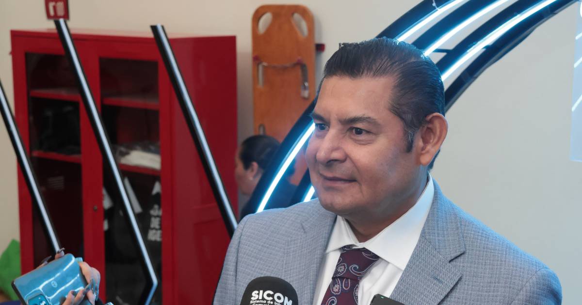 Proyecto nuevo (4) Proyecto nuevo (4)