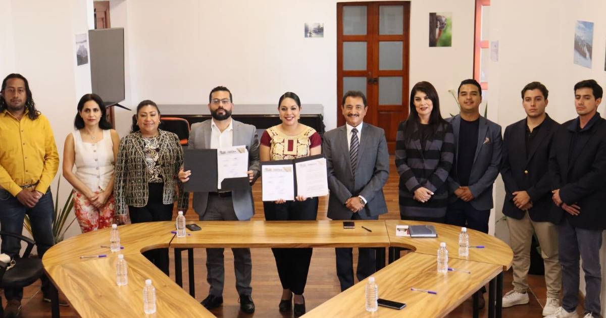 Proyecto nuevo (4) Proyecto nuevo (4)