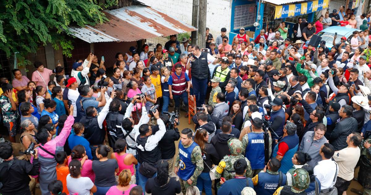 Proyecto nuevo Proyecto nuevo