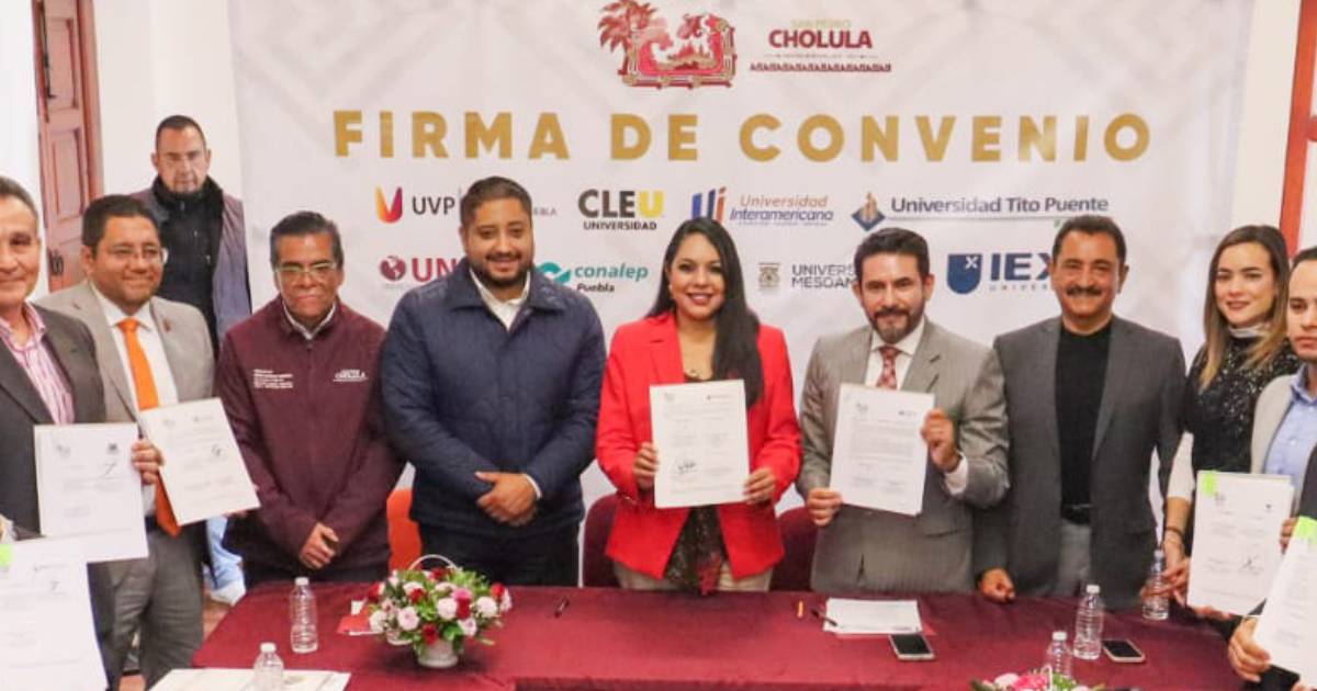 Proyecto nuevo (5) Proyecto nuevo (5)