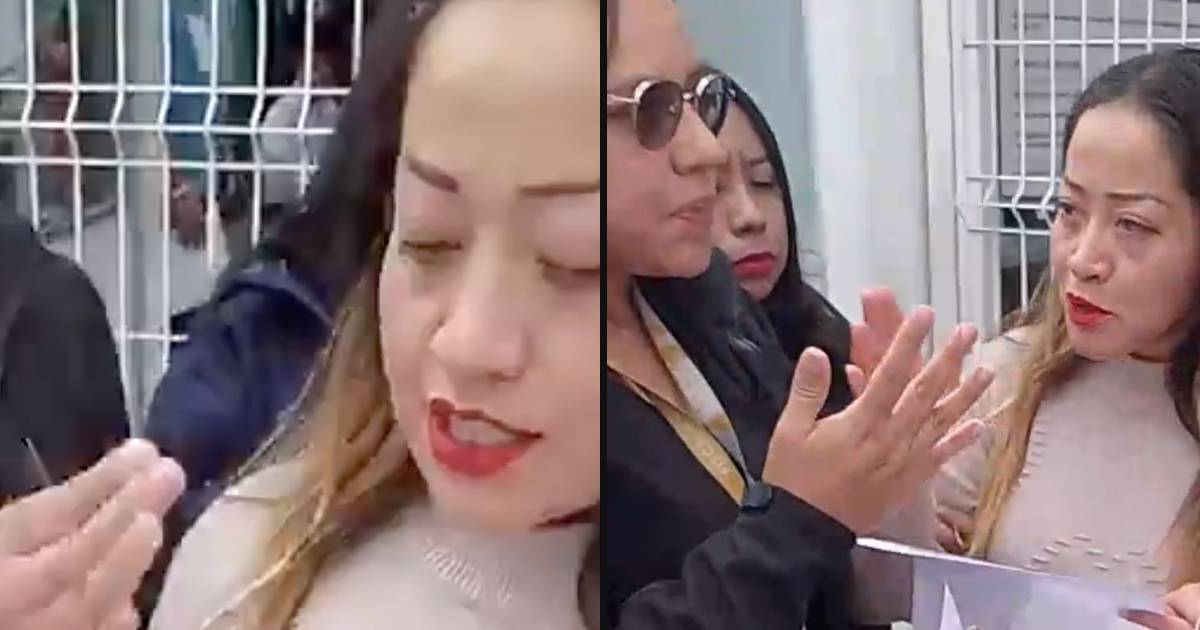 Proyecto nuevo (5) Proyecto nuevo (5)