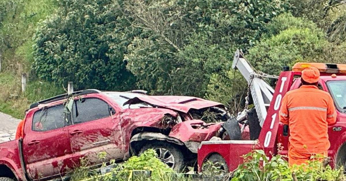 Proyecto nuevo Proyecto nuevo