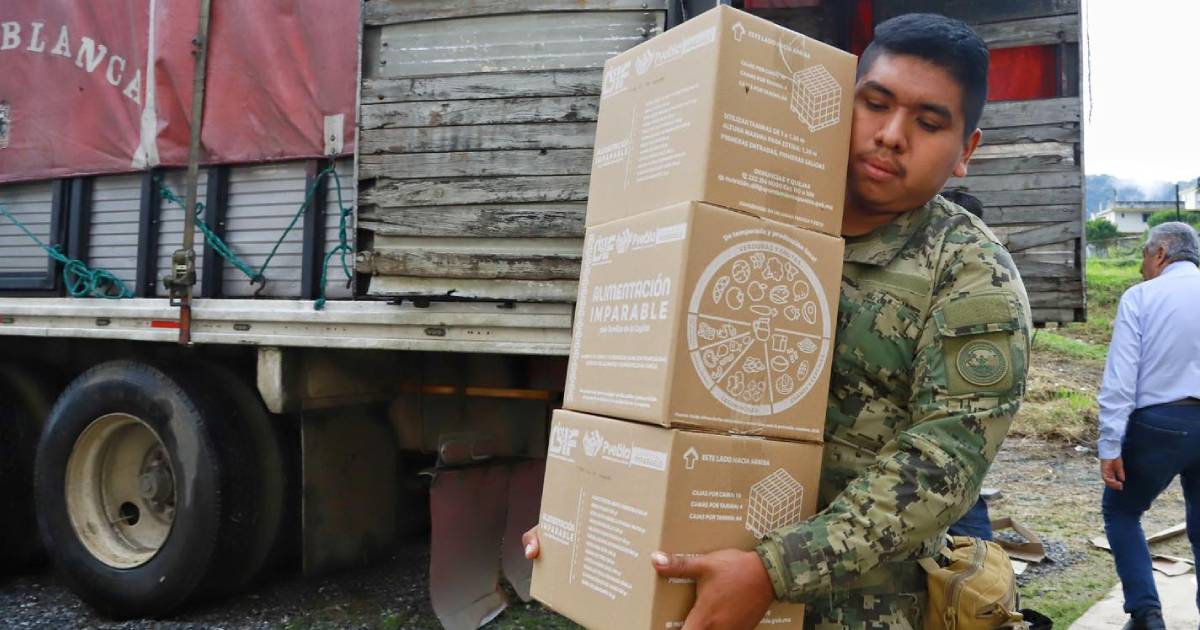 Proyecto nuevo (6) Proyecto nuevo (6)