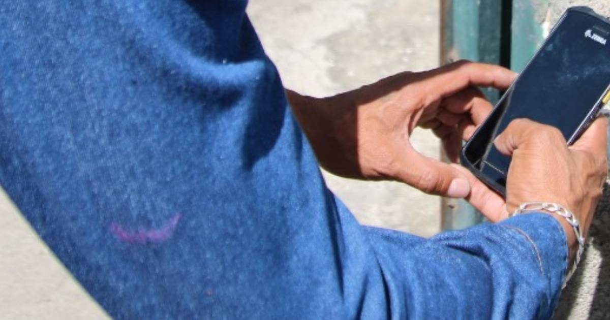 Proyecto nuevo (6) Proyecto nuevo (6)