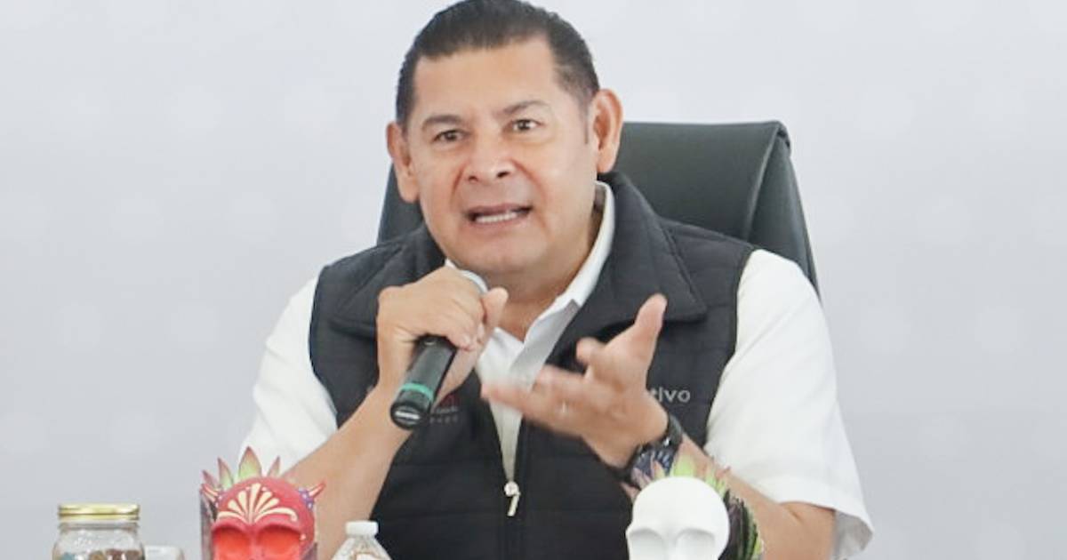 Proyecto nuevo (6) Proyecto nuevo (6)