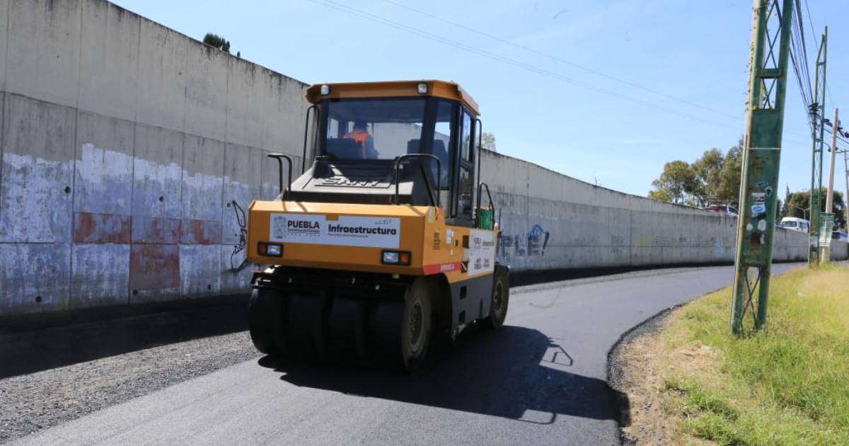 Proyecto nuevo (6) Proyecto nuevo (6)