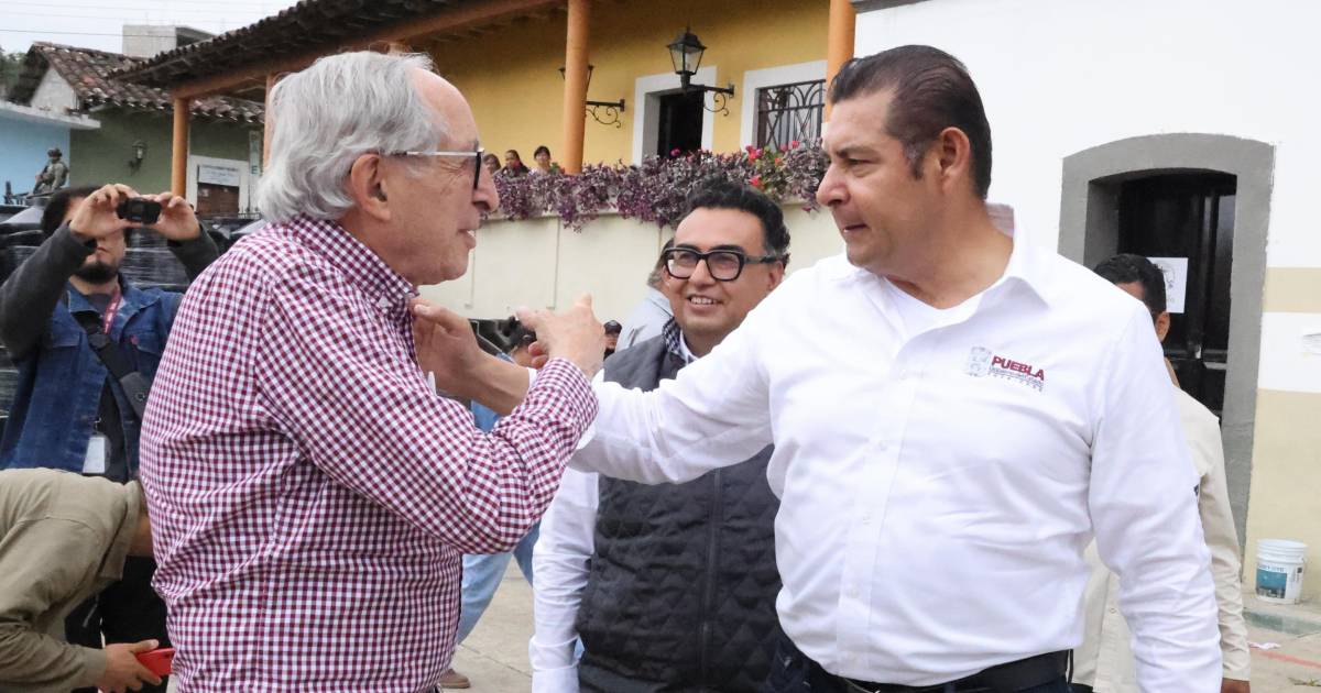 Proyecto nuevo Proyecto nuevo