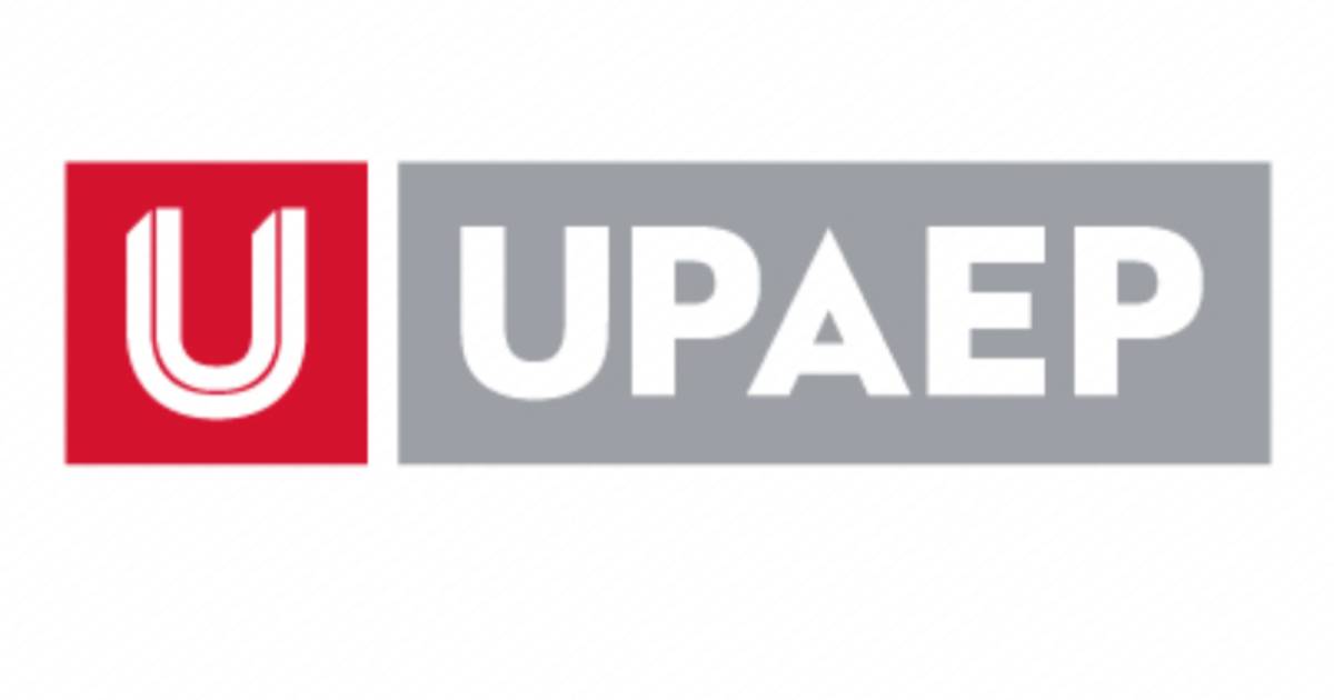 Proyecto nuevo Proyecto nuevo