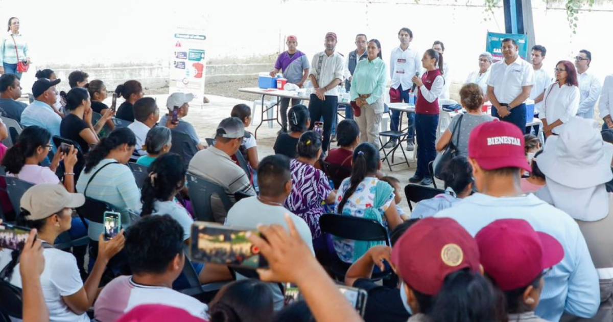 Proyecto nuevo Proyecto nuevo