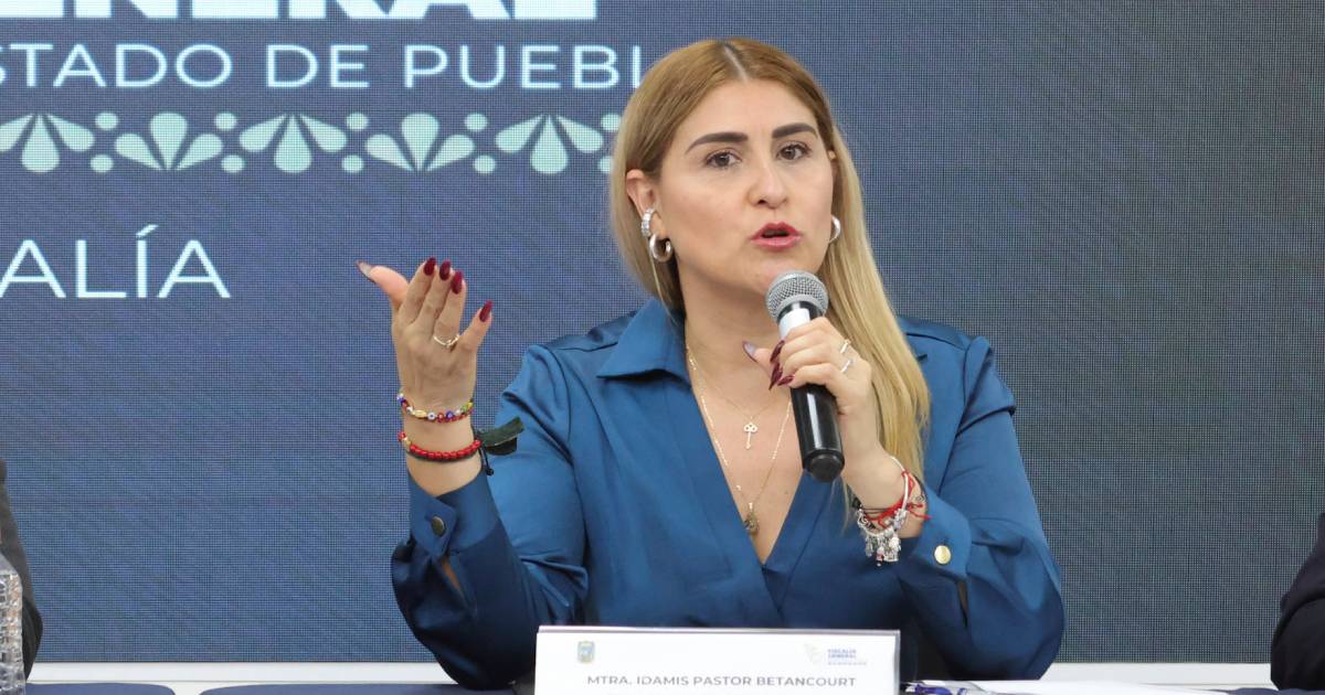 Proyecto nuevo (8) Proyecto nuevo (8)