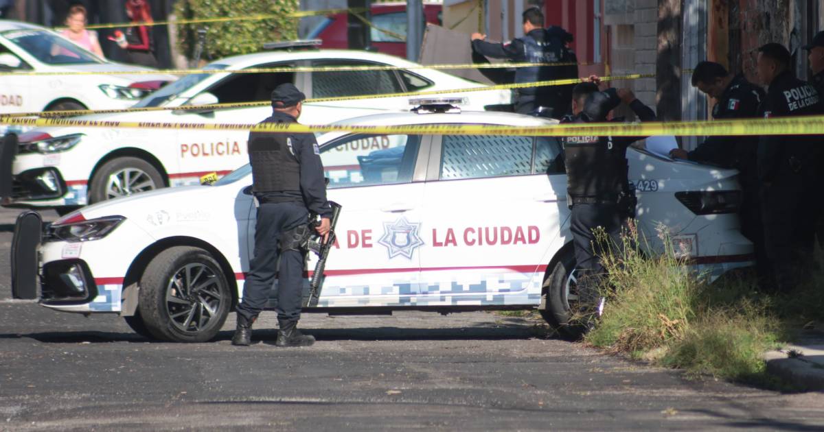 Proyecto nuevo (9) Proyecto nuevo (9)