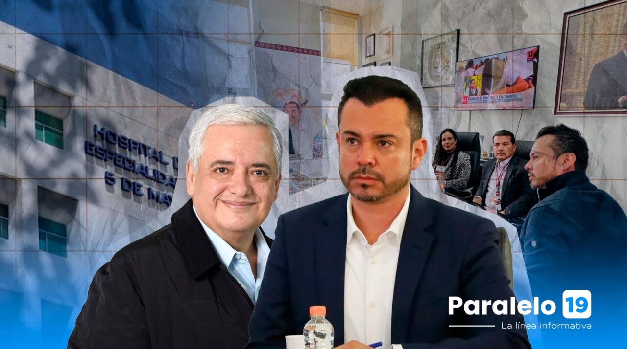 WhatsApp Image 2025-10-09 at 5.49.18 PM