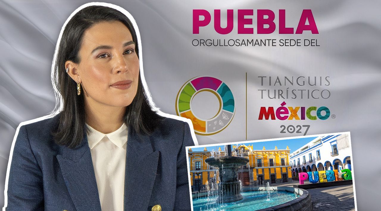 WhatsApp Image 2025-10-14 at 2.52.06 PM WhatsApp Image 2025-10-14 at 2.52.06 PM