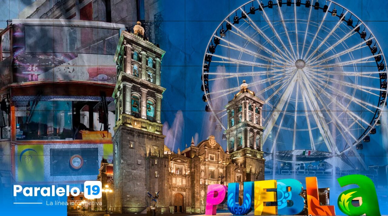 WhatsApp Image 2025-10-15 at 1.10.54 PM WhatsApp Image 2025-10-15 at 1.10.54 PM