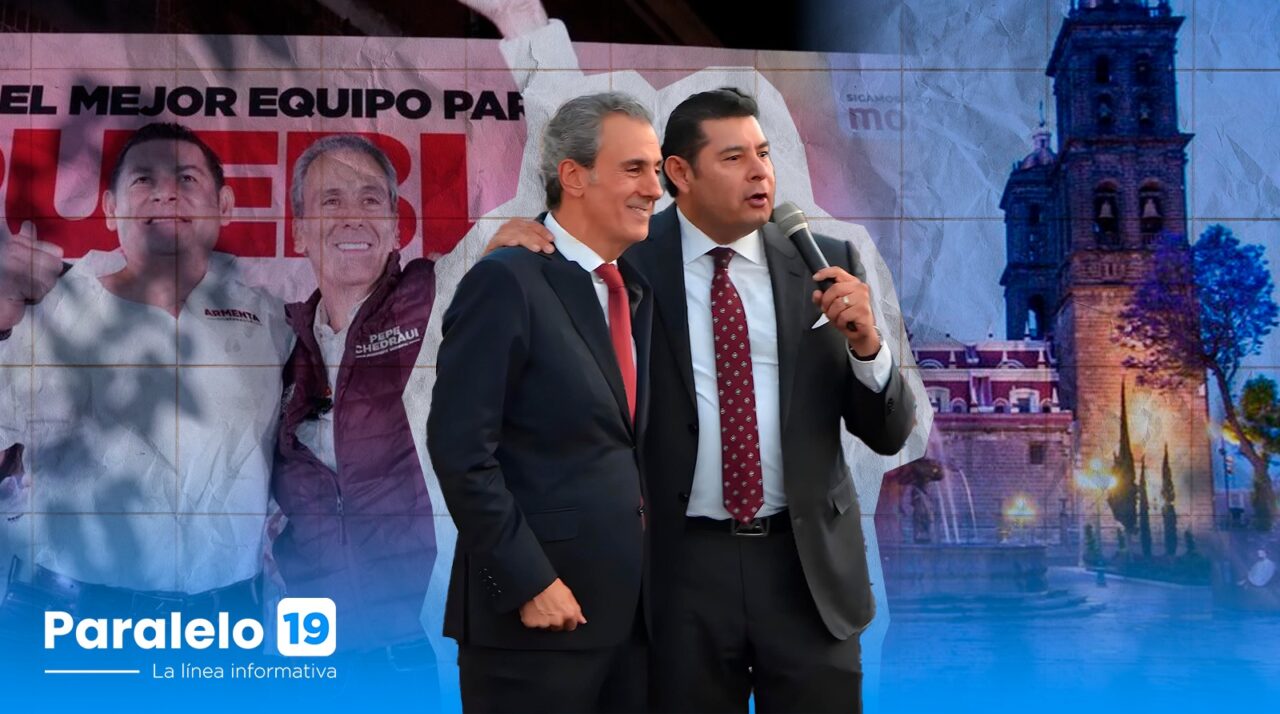 WhatsApp Image 2025-10-15 at 1.15.33 PM WhatsApp Image 2025-10-15 at 1.15.33 PM